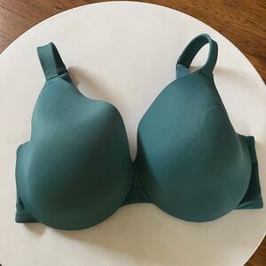 Cacique bra. Size 42F